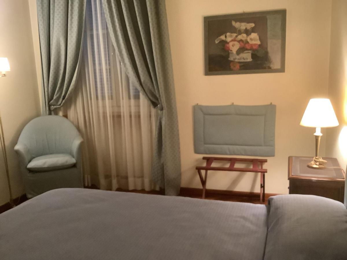 Bed and Breakfast Palazzo Finati à Alba  Extérieur photo