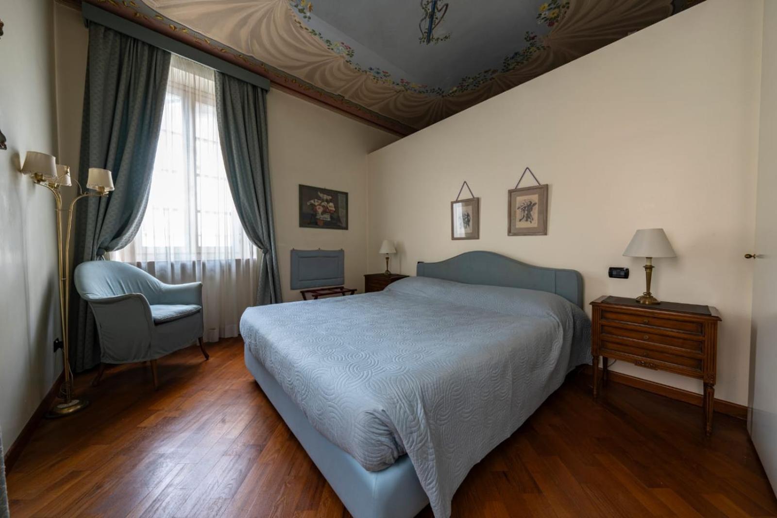 Bed and Breakfast Palazzo Finati à Alba  Extérieur photo